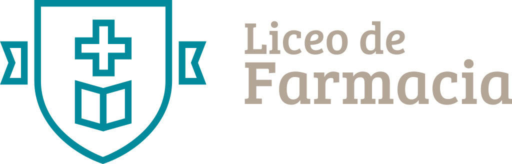 Liceo Farmacia